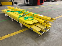 Mammuth verlenglepel (10x) - afbeelding 4 van  6