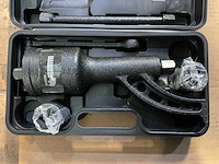 Mammuth wkm5800 krachtvermeerderaar - afbeelding 5 van  5