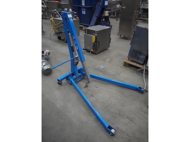 Mammuth - afbeelding 1 van  10