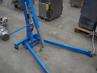 Mammuth - afbeelding 1 van  10