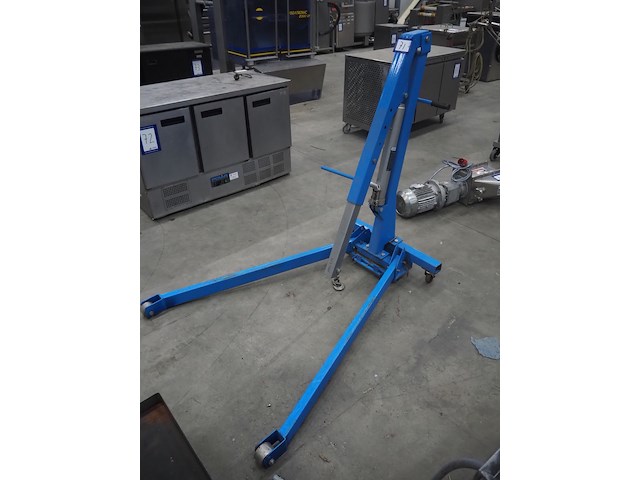 Mammuth - afbeelding 3 van  10