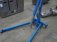 Mammuth - afbeelding 3 van  10