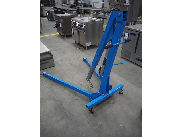 Mammuth - afbeelding 4 van  10