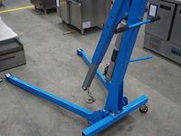 Mammuth - afbeelding 4 van  10