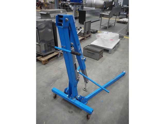 Mammuth - afbeelding 5 van  10