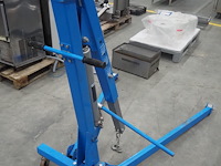 Mammuth - afbeelding 5 van  10