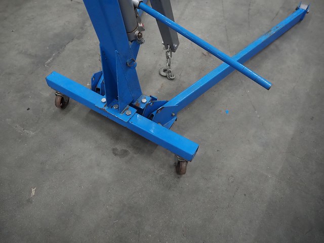 Mammuth - afbeelding 6 van  10