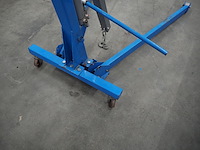 Mammuth - afbeelding 6 van  10