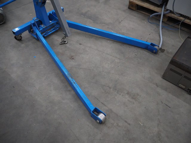 Mammuth - afbeelding 7 van  10