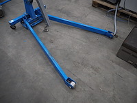 Mammuth - afbeelding 7 van  10