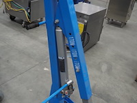 Mammuth - afbeelding 8 van  10