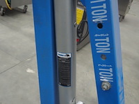 Mammuth - afbeelding 9 van  10