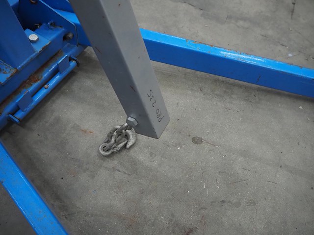 Mammuth - afbeelding 10 van  10