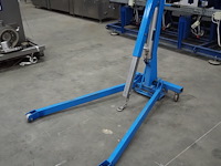 Mammuth - afbeelding 1 van  9