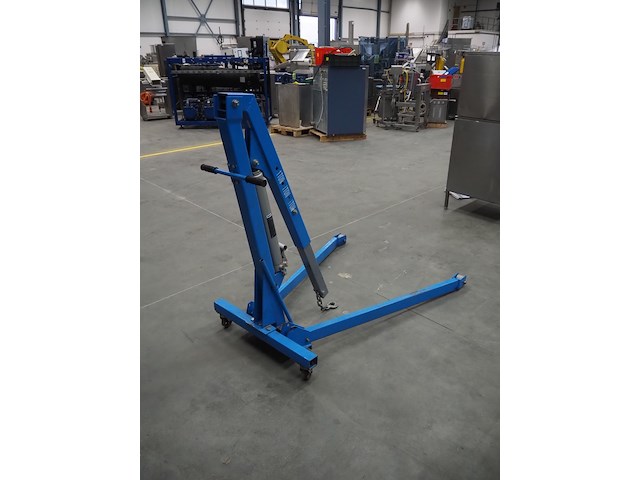 Mammuth - afbeelding 3 van  9