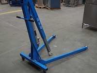 Mammuth - afbeelding 3 van  9