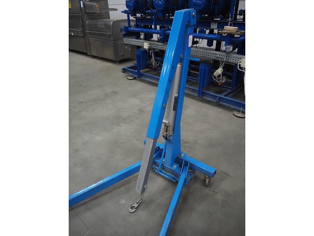 Mammuth - afbeelding 5 van  9