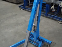 Mammuth - afbeelding 5 van  9