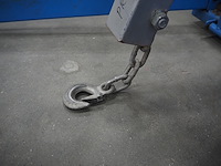 Mammuth - afbeelding 6 van  9