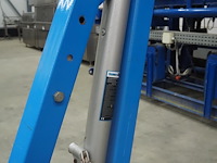 Mammuth - afbeelding 7 van  9