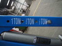 Mammuth - afbeelding 8 van  9