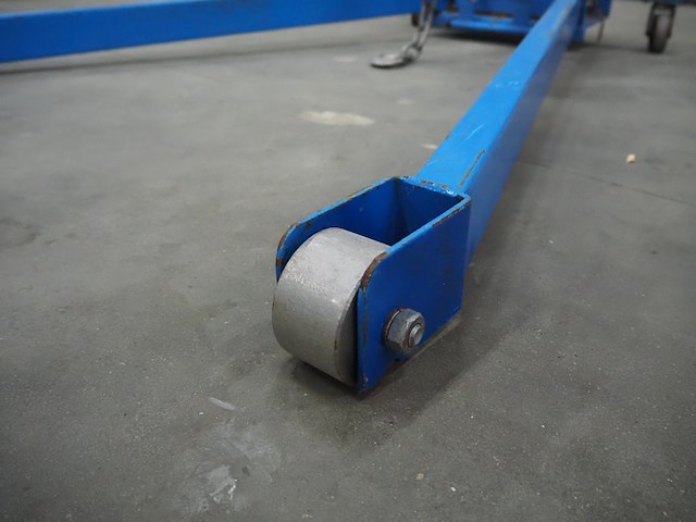 Mammuth - afbeelding 9 van  9