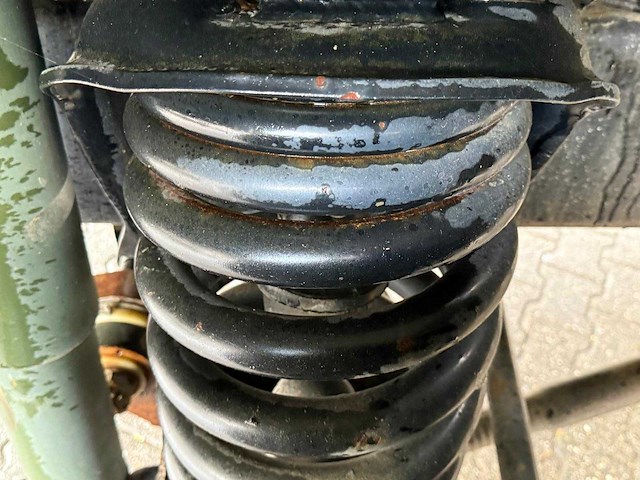 Man - 14-440 - brandweerwagen - afbeelding 2 van  43