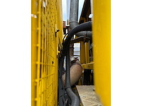 Man - 14-440 - brandweerwagen - afbeelding 7 van  43