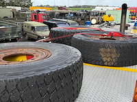 Man - 14-440 - brandweerwagen - afbeelding 19 van  43