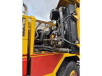 Man - 14-440 - brandweerwagen - afbeelding 26 van  43