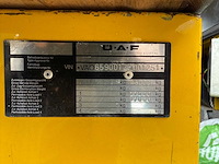 Man - 14-440 - brandweerwagen - afbeelding 32 van  43