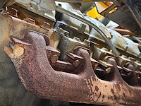 Man - 14-440 - brandweerwagen - afbeelding 42 van  43