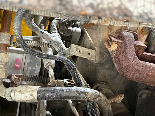 Man - 14-440 - brandweerwagen - afbeelding 43 van  43