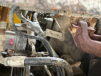 Man - 14-440 - brandweerwagen - afbeelding 43 van  43