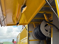 Man - 14-440 - brandweerwagen - afbeelding 10 van  43