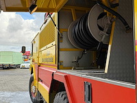 Man - 14-440 - brandweerwagen - afbeelding 11 van  43