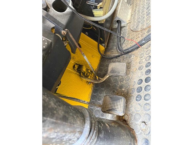 Man - 14-440 - brandweerwagen - afbeelding 30 van  43