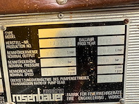 Man - 14-440 - brandweerwagen - afbeelding 35 van  43