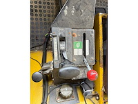 Man - 14-440 - brandweerwagen - afbeelding 37 van  43