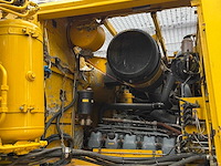 Man - 14-440 - brandweerwagen - afbeelding 3 van  43