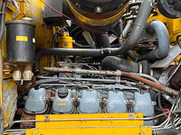 Man - 14-440 - brandweerwagen - afbeelding 4 van  43