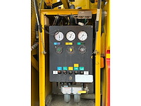 Man - 14-440 - brandweerwagen - afbeelding 8 van  43