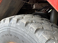 Man - 14-440 - brandweerwagen - afbeelding 14 van  43