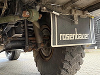 Man - 14-440 - brandweerwagen - afbeelding 18 van  43