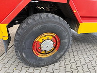 Man - 14-440 - brandweerwagen - afbeelding 22 van  43