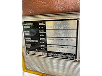 Man - 14-440 - brandweerwagen - afbeelding 33 van  43