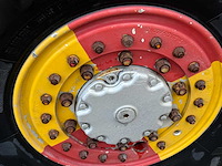 Man - 14-440 - brandweerwagen - afbeelding 23 van  43