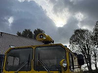 Man - 14-440 - brandweerwagen - afbeelding 34 van  43