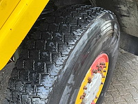 Man - 14-440 - brandweerwagen - afbeelding 41 van  43