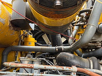 Man - 14-440 - afbeelding 2 van  10